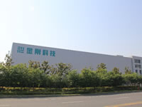 03.jpg