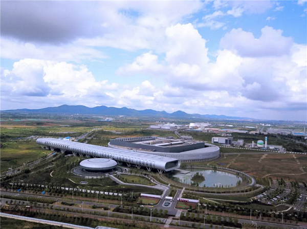 浦口经济开发区.png