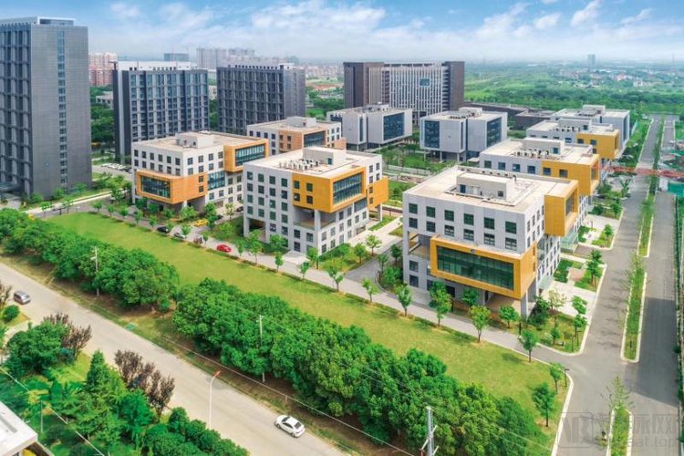南京高淳科技创业中心.jpg