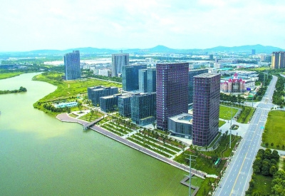 江宁开发区九龙湖国际企业总部园.jpg