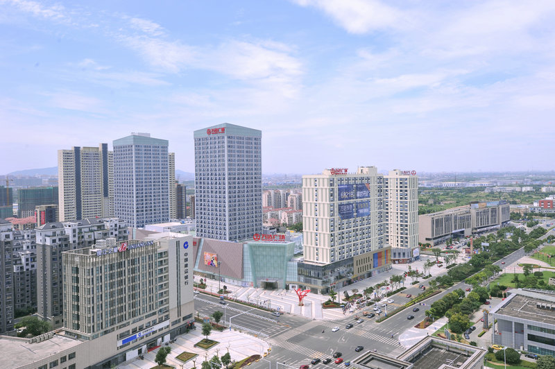 无锡惠山区人口_无锡2020惠山区规划图