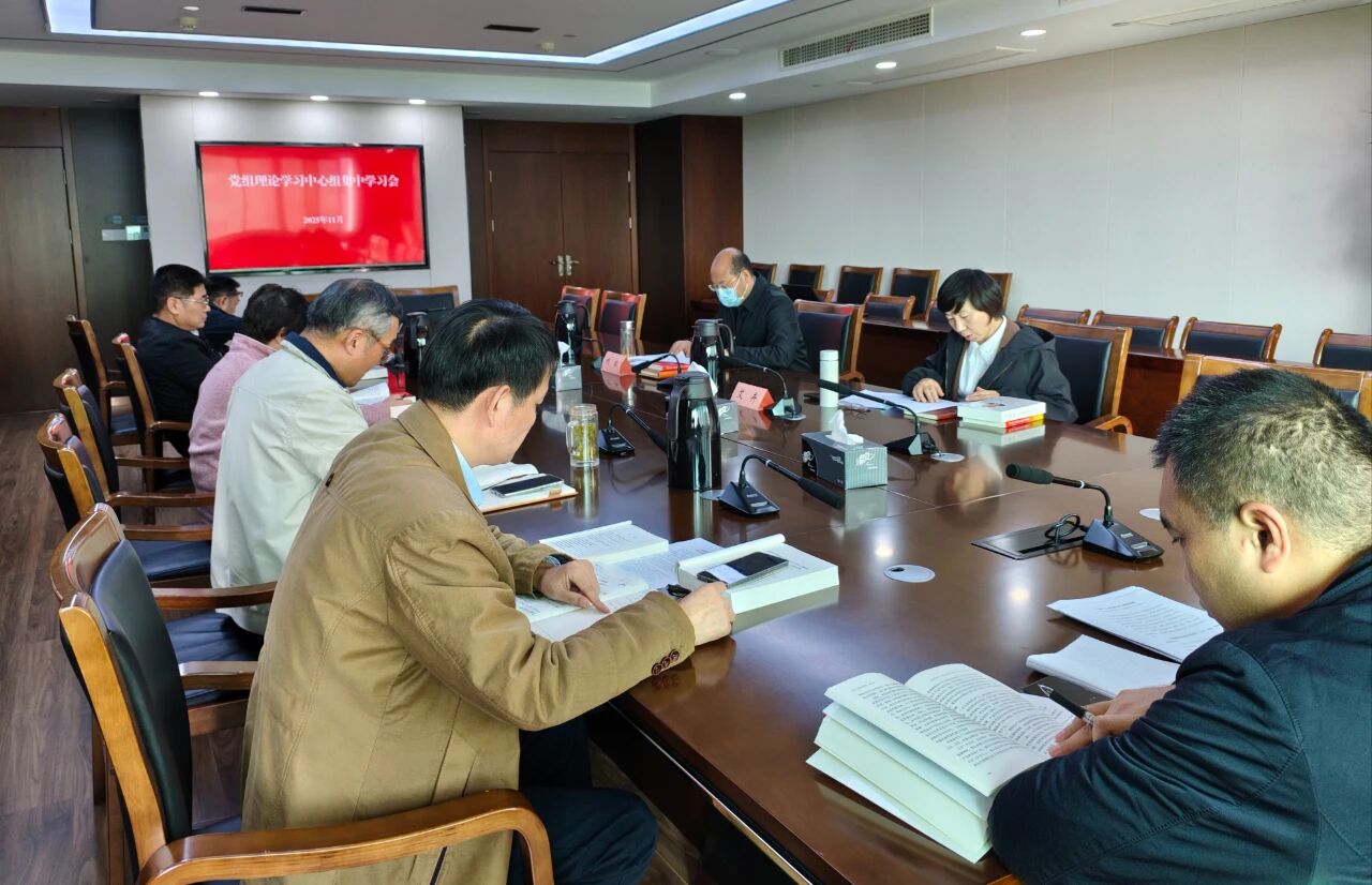 微信图片_2025-11-19_145115_298