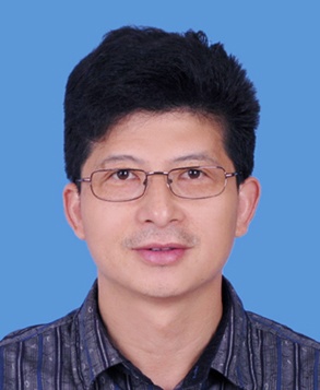 童志伟:科研创新的名师