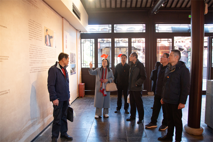 微信图片_20251121102723_66_106