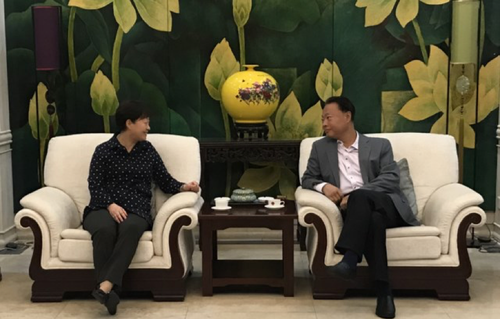 图片 1