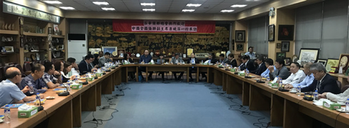 图片 5