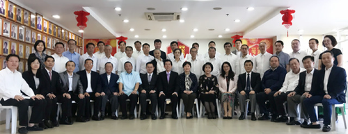 图片 7