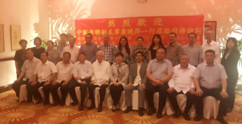 图片 13