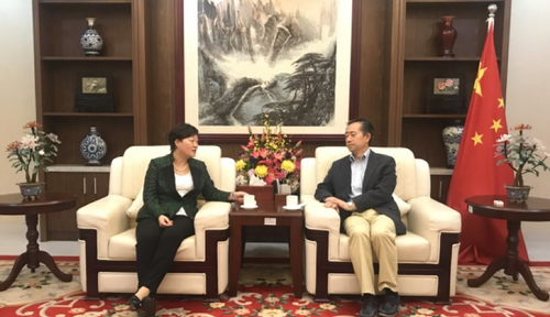 图片 15