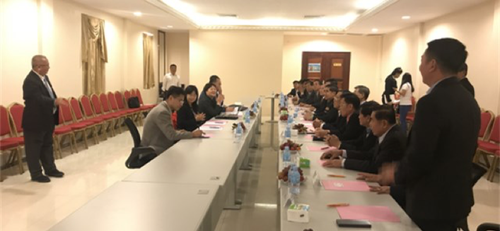图片 16