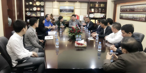 图片 17