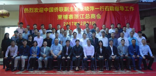 图片20