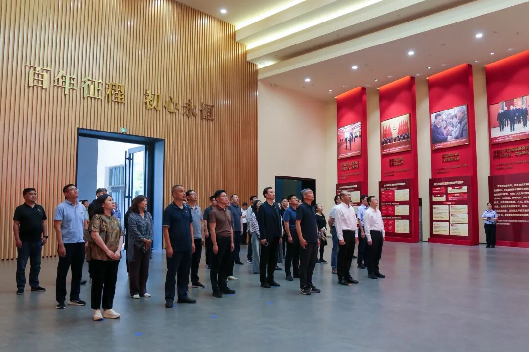 微信图片_2026-06-01_112653_109