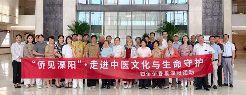 微信图片_2026-06-17_145829_617_副本