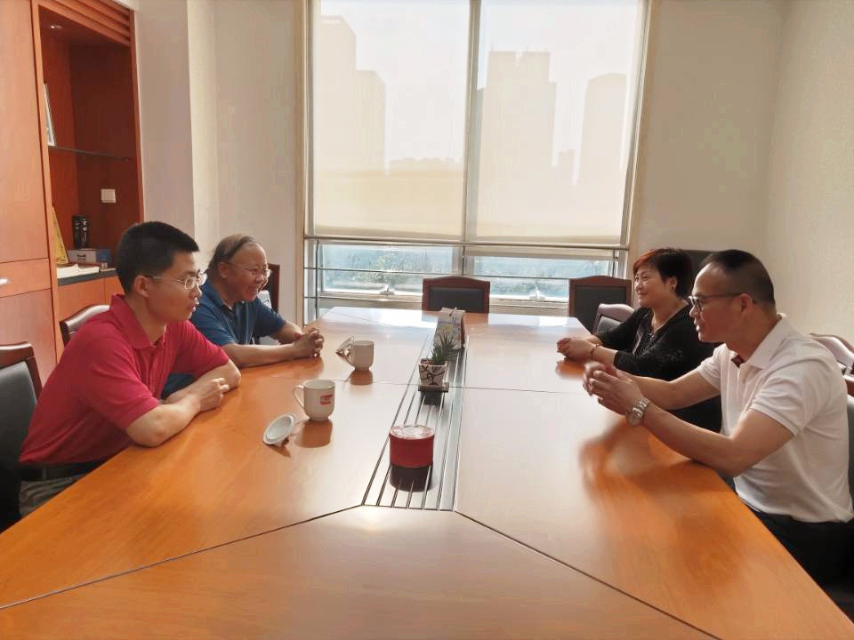 恽之玮,聂子佩,付云皓_大山谷图库
