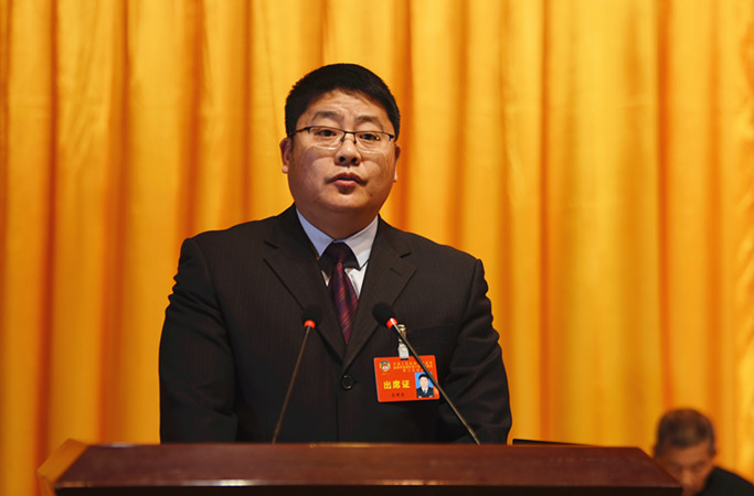 盐城市盐都区侨联组织引导侨界政协委员参政建言取得成效