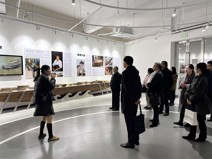 微信图片_20260119111719_71_304