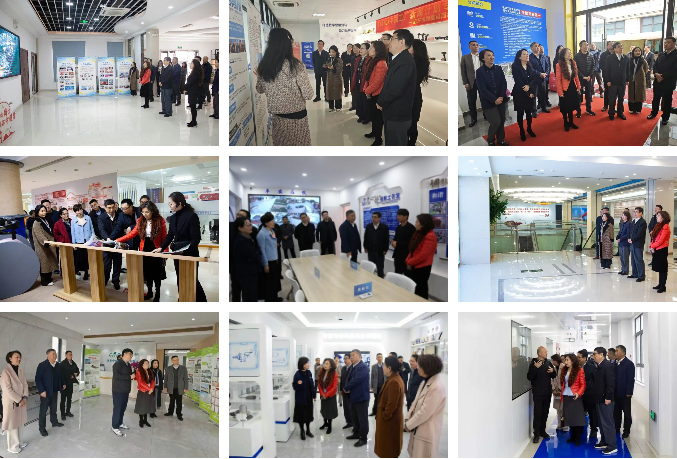 ScreenShot_2026-03-31_094412_360