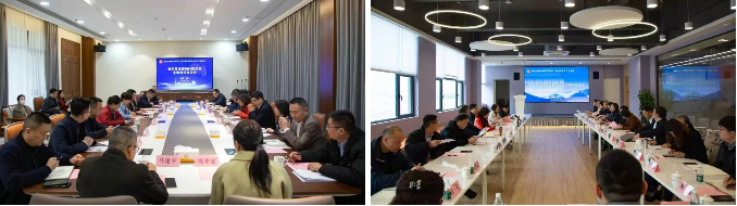 ScreenShot_2026-03-31_094435_687