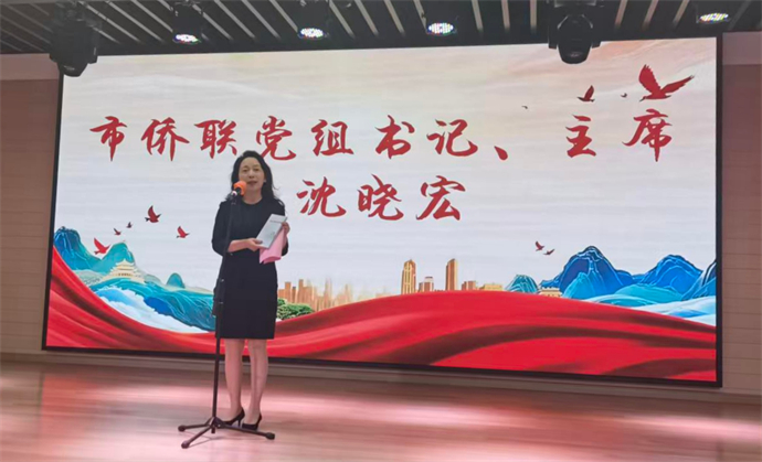 微信图片_20260522142130_511_119