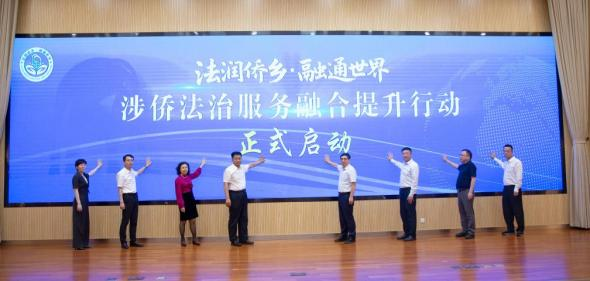 图片7