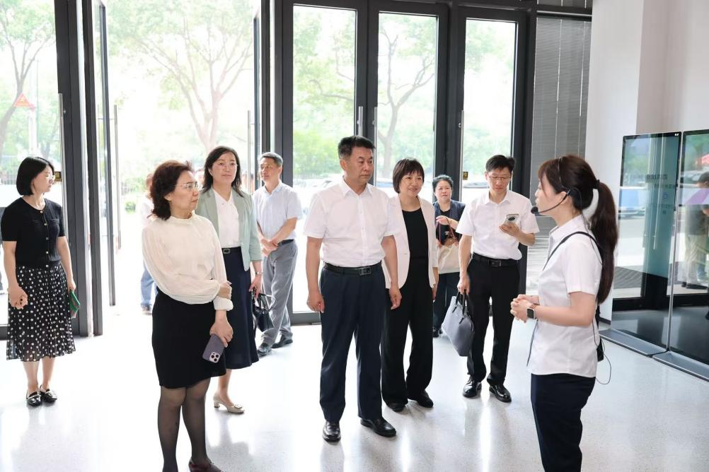 图片9