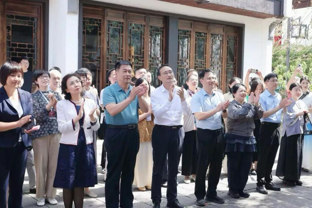 图片11