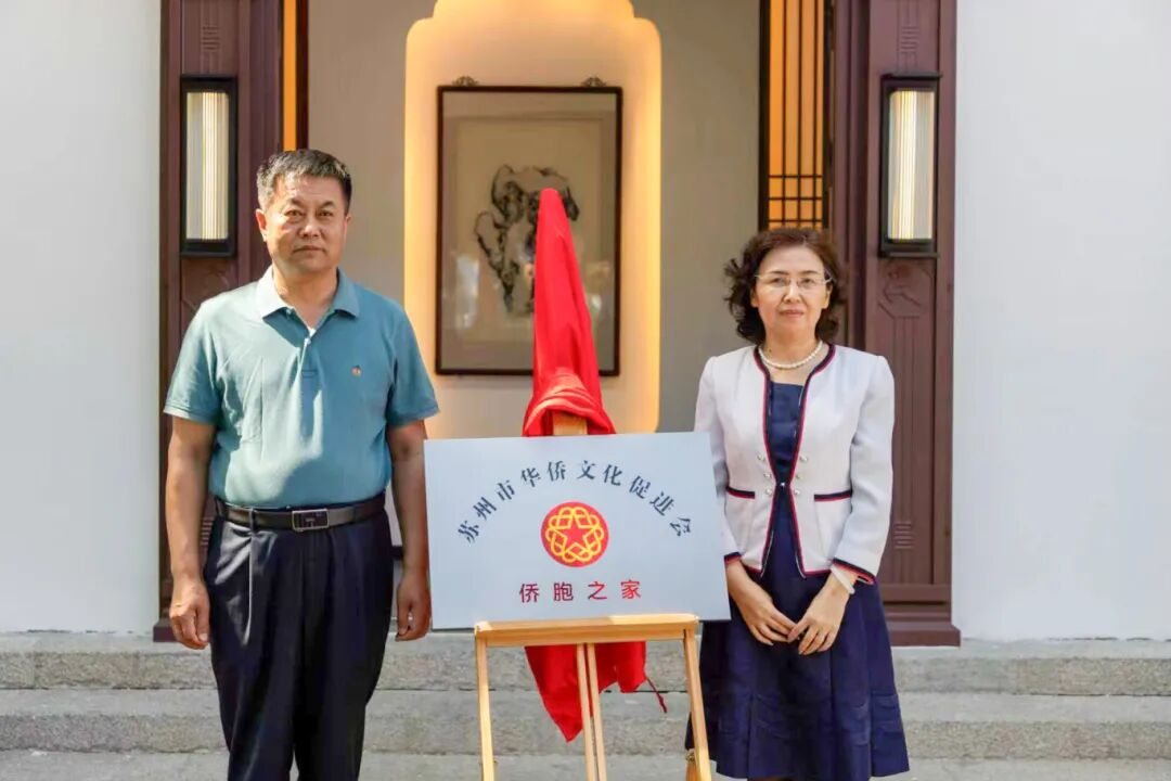 图片12