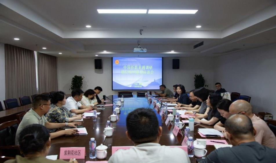 图片13