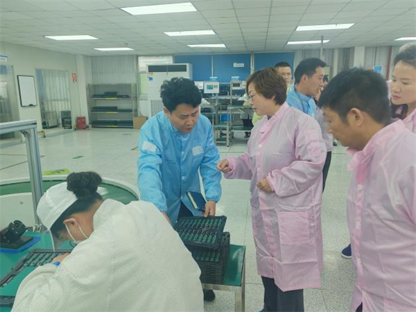 微信图片_2026-02-28_103701_104