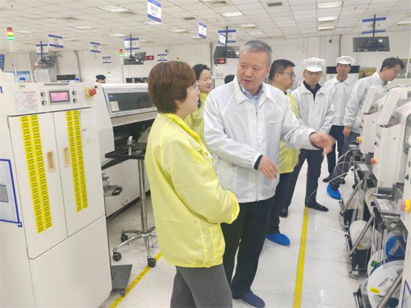 微信图片_2026-02-28_103713_651