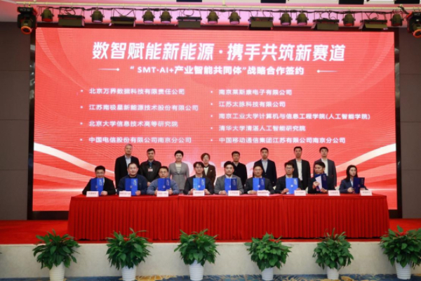 微信图片_20260407155938_131_39