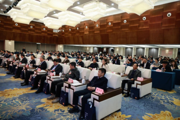 微信图片_20260407155940_133_39