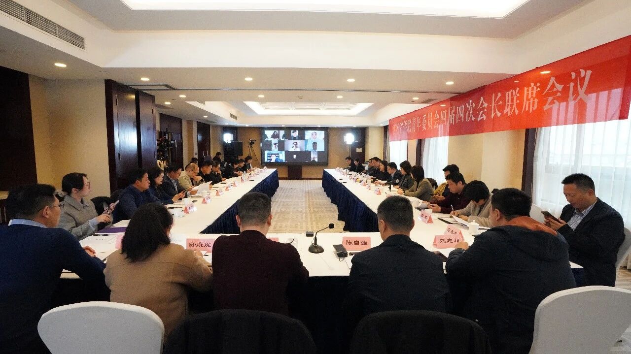 微信图片_2026-03-27_170317_757