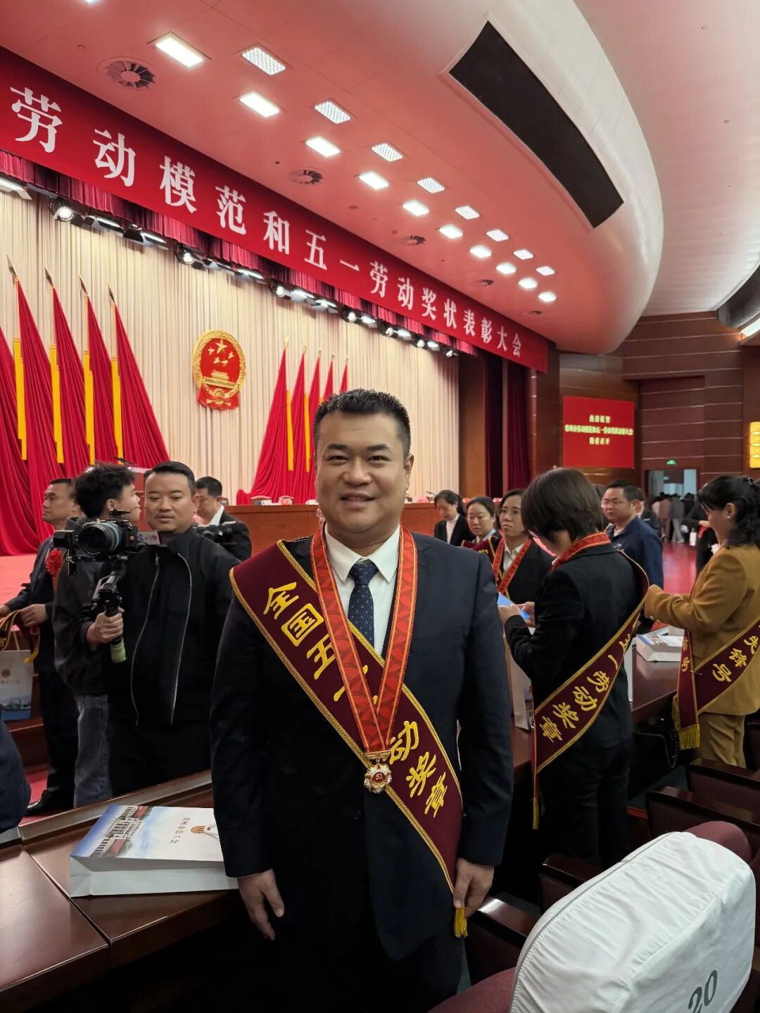 微信图片_2026-06-01_142212_657
