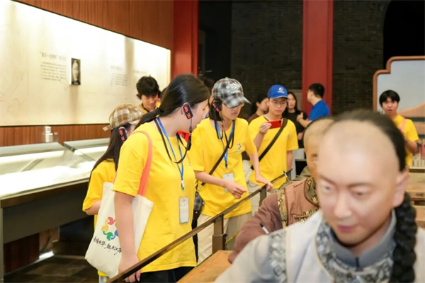 图片 5