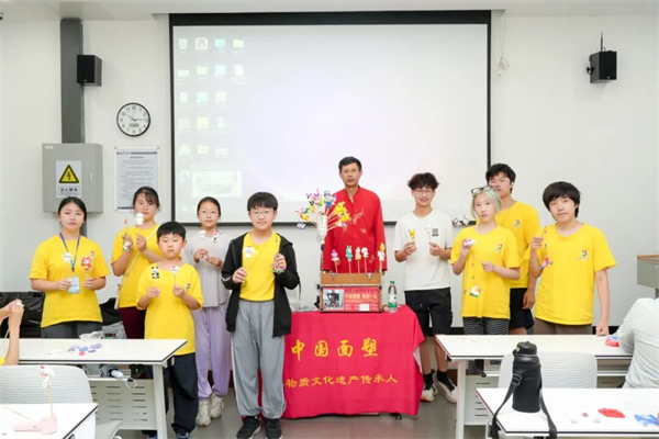 图片 10