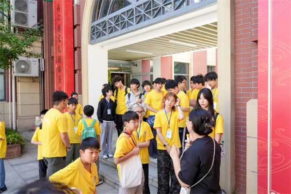 图片 9