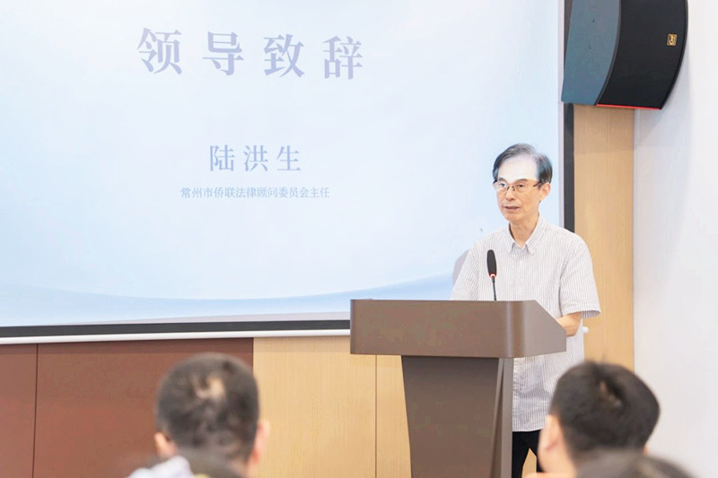 微信图片_20260707144329_95_147_副本