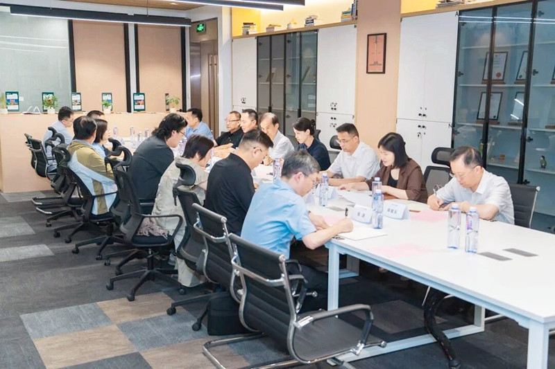 微信图片_2026-07-08_090354_719_副本