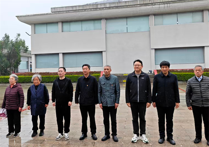 微信图片_20260403162500_9_5