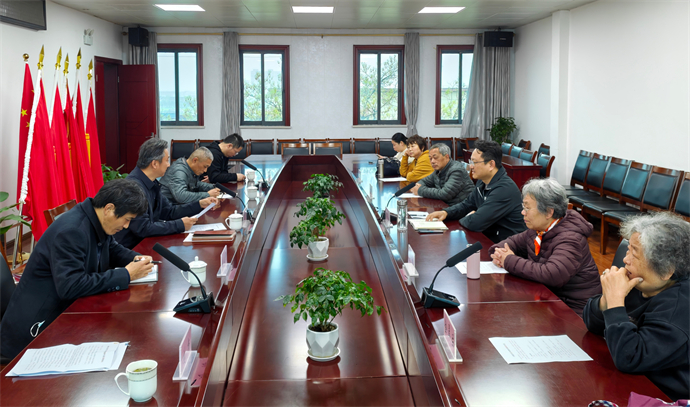 微信图片_20260403162208_3_5