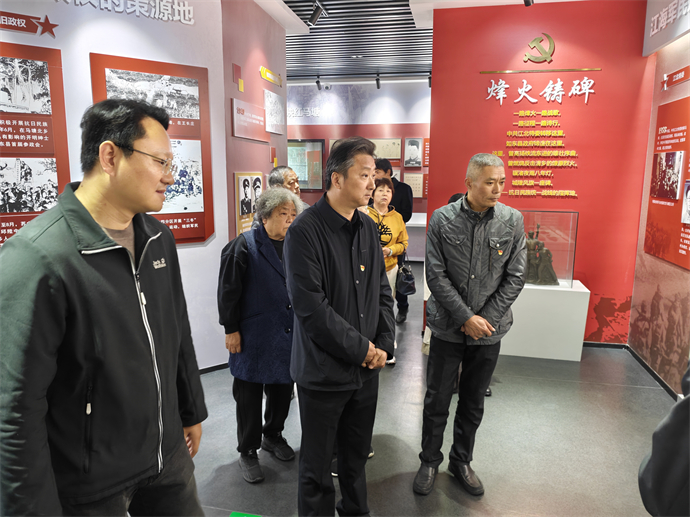 微信图片_20260403162212_6_5