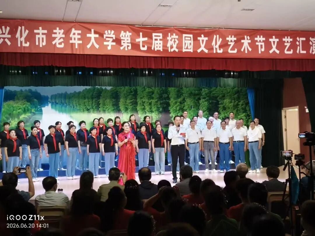 图片 1
