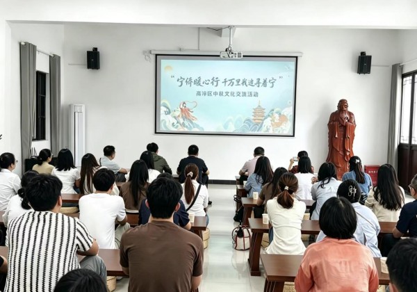 图片 1