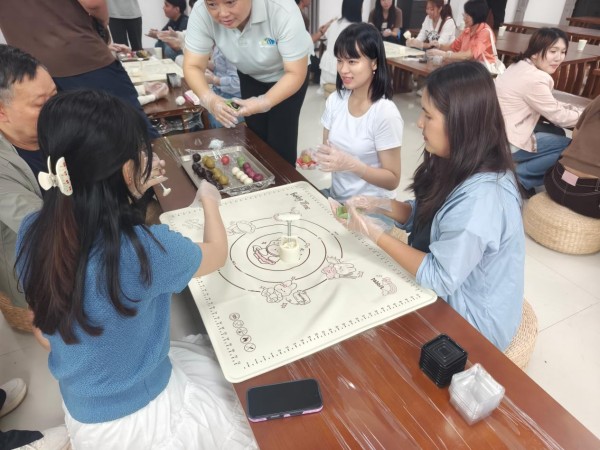 图片 2