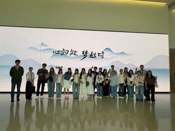 图片 7