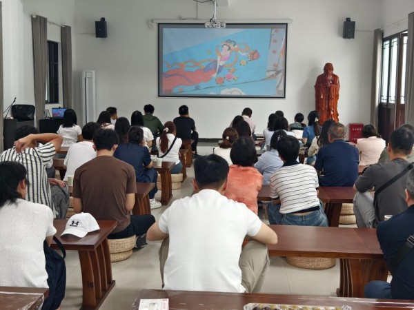 图片 6