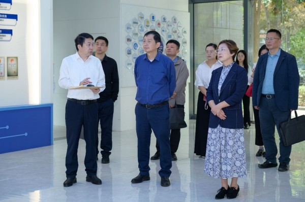 图片 3